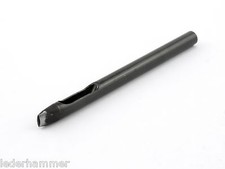 Formlocheisen #4 Linse, 2x6