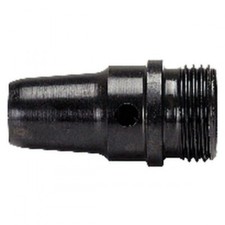 KS Tools Ring-Stanzeisen