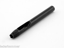 Formlocheisen #41 Blume, 6x6