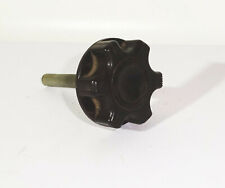 Alter Bakelit Regler Schalter