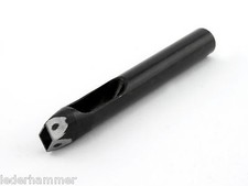 Formlocheisen #18 Karo, 6x10