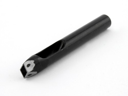 Formlocheisen karo 6x10 - formlocheisen, karo,