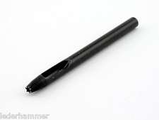 Formlocheisen #37 Stern