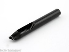 Formlocheisen #45 Gingkoblatt