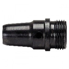 KS Tools Ring-Stanzeisen