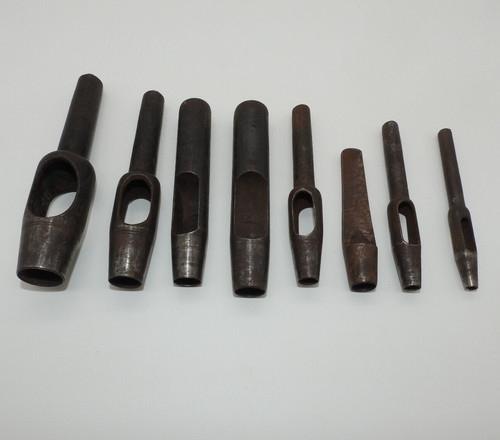 Lot mit alte vintage - mit,