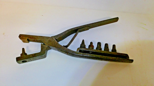 Leder sattler geschirrmacher - leder, &