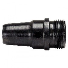 KS Tools Ring-Stanzeisen