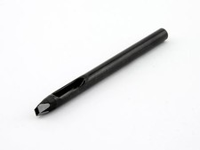 Formlocheisen #16 Karo, 3x5